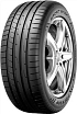 235/60 R 18 SPORT MAXX RT2 SUV XL  107W